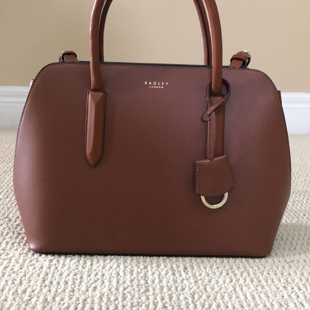 Radley London Handbag
